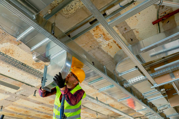 Best Furnace repair near me  in Norwood, NC